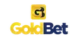 gold-bet-cz.org